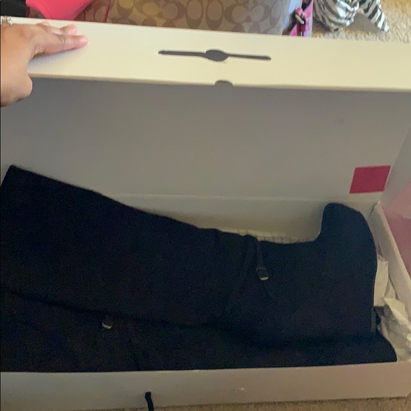 Aldo kaylynn boot - Picture 2 of 6